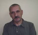 ΓΙΑΝΝΟΠΟΥΛΟΣ ΓΕΩΡΓΙΟΣ του