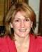 Maria Koroknay is a Training Consultant working for Dade-Behring, Inc., ... - koroknay
