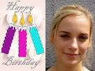 nina schmeuser