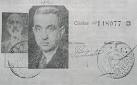 The Fatih Aktürk Daily, all articles - images?q=tbn:ANd9GcTBUZZOR2DJm-s6myNguNNY5WR06tNJGjXF2zo2W-XND-h6gyOSJugSHa4I