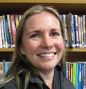 Kathryn Smith, one of the new parent trustees on the board of Wakatipu High ... - kathryn_smith_one_of_the_new_parent_trustees_on_th_4c1dbb45ac