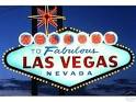 Buy Now - gRAFFLE - Viva Las Vegas - Online Fundraising Auction ...