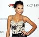 Naya Rivera Engaged to Big Sean: See Her Engagement Ring!