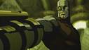 File:Gk-part6-deadshot.jpg - Wikipedia, the free encyclopedia