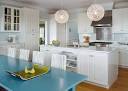 Best Kitchen Idea Picture: Contemporary Kitchen Island Lighting