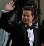 File:Mark Wahlberg 2011 AA.jpg - Wikimedia Commons - via Daymix