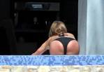 Aniston+s+flirty+chat+rtYkKJtk ...