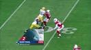 The impressive new EUROSPORT branding and TV idents - ego-