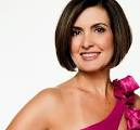 Fatima Bernardes
