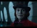Willy Wonka- When You're Evil