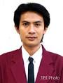 Aris Setiawan, Pengajar Etnomusikologi Institut Seni Indonesia (ISI) Solo ... - 23-foto-Aris_Setiawan-243x320