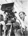 Sam Peckinpah - Director - Films as Director:, Other Films ...