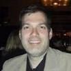 adam masur. male. New York, NY, United States. Relationship: