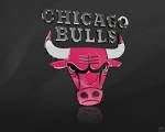 Chicago Bulls - Free Pictures , HD Photos.