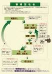 循環型社会への挑戦