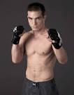 Alberto Crane - EDGE, the Mixed Martial Arts Wiki