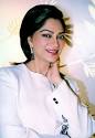 Simi Garewal - Simi-Garewal