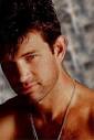 Chris Isaak Picture 4