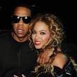 About Baby Blue Ivy Carter