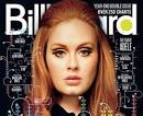 Billboard-Adele-2011-Year-