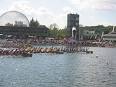 Canoe racing - Wikipedia, the free encyclopedia