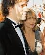 David E. Kelley Picture 2