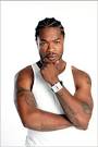 Xzibit Picture 2