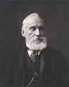 Lord Kelvin, a Scot,