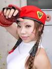 ののねかりん様2 FF12
