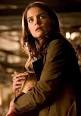 Rachel Dawes - Wikipedia, the free encyclopedia