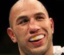 Brandon Vera, Phil Baroni,