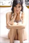 Things you didn't know about Sunny Leone | Latest bollywood Hindi ...