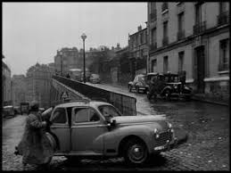 Jules Dassin: du Rififi chez les Hommes, 1955 Images?q=tbn:ANd9GcTBZloFkqrhiAQom8nVYw1aHROw2hoHa9A2knojm4eOvWwsEMvx0DLpQPfhZA