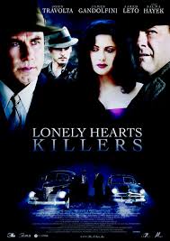 Lonely Hearts Killers (2006)