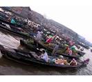 venice of south-east asia is banjarmasin?/ | ukirsari