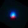 http://www.paquettefamily.ca/astro/star_study/ni_denebola_uhc_38.png
