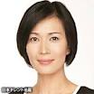 月25日は、清水美沙(しみず