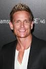 Damian Whitewood Pictures - Samsung Infuse 4G Launch Event ...