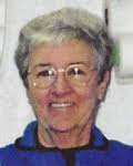 RoseMary Cobb Obituary: View RoseMary Cobb\u0026#39;s Obituary by The Herald - 1MAgk.St.6_225758