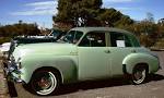 File:Holden FJ Gawler.JPG - Wikipedia, the free encyclopedia