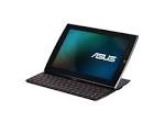 ASUS Tablet Computers     Providing Choice through Innovation at