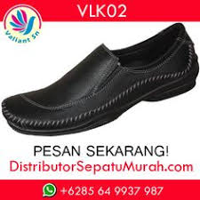 Gudang Sepatu Kantor Malang, Sepatu Kerja Malang, Sepatu Kantor ...