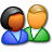 http://t1.gstatic.com/images?q=tbn:ANd9GcTBcGD38eBRqjfdKUblTdQLIvwISUNJ08D5uUa4kdqQFhaccDqVm7_Vuvs