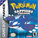 Pokémon Ruby and Sapphire - The Pokémon Wiki