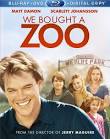 We Bought a Zoo