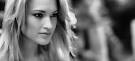 Bri Bagwell (Maybe You Could