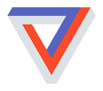 verge-logo-lg.jpg