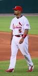 File:DSC00621 ALBERT PUJOLS.jpg - Wikipedia, the free encyclopedia