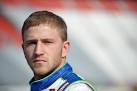 Jeffrey Earnhardt descended