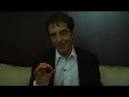 Filmmaker Atom Egoyan impressed by Popes recognition of ongoing.